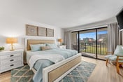 2 Bed-3 Bath! Next to Edgewater Convention Center!