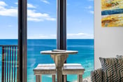 Be in A Beach Daze! W/ Amazing Panoramic Views!