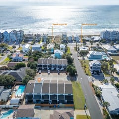 Laguna Breeze! 90-Second Walk to Sandy Beach!