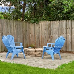 The Blue Drop ~ Spacious 3-BR Coastal Retreat
