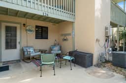 Pet Friendly Paradise! Next to Pools, Pickle Ball & More!