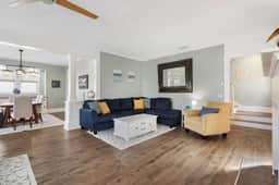 Home in Private - Gated Community! - Image 2
