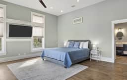 Home in Private - Gated Community! - Image 3