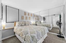 Be in A Beach Daze! W/ Amazing Panoramic Views! - Image 3