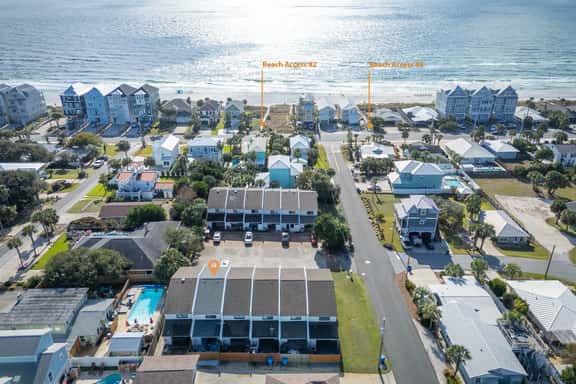Laguna Breeze! 90-Second Walk to Sandy Beach! - Image 1