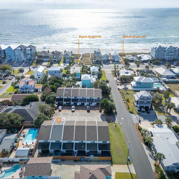 Laguna Breeze! 90-Second Walk to Sandy Beach! - Image 1