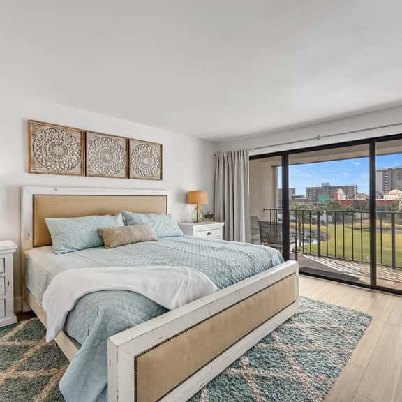 2 Bed-3 Bath! Next to Edgewater Convention Center! - Image 1