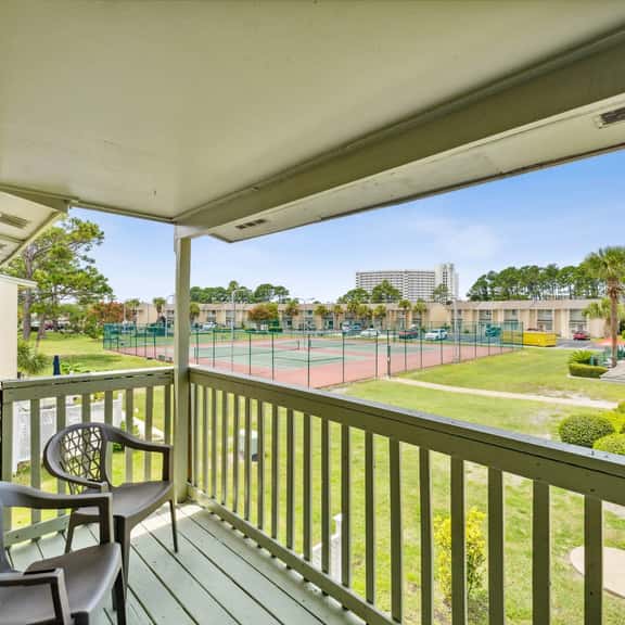Beach A'Holic! Pool Out Back Door-Family Amenities - Image 1