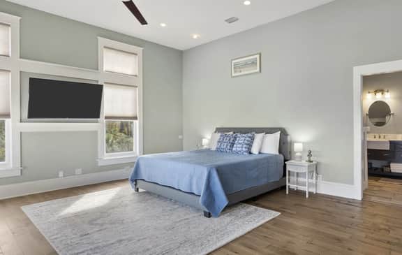 Home in Private - Gated Community! - Image 3